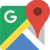 google-maps-logo-1